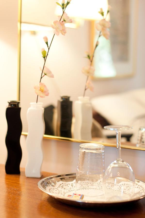 Homestead House B&B Hamilton Luaran gambar