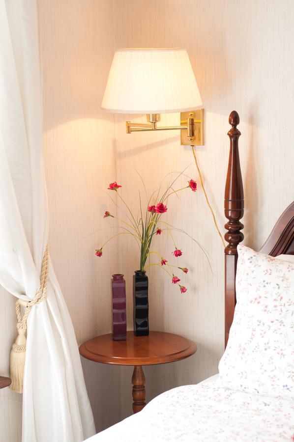 Homestead House B&B Hamilton Luaran gambar