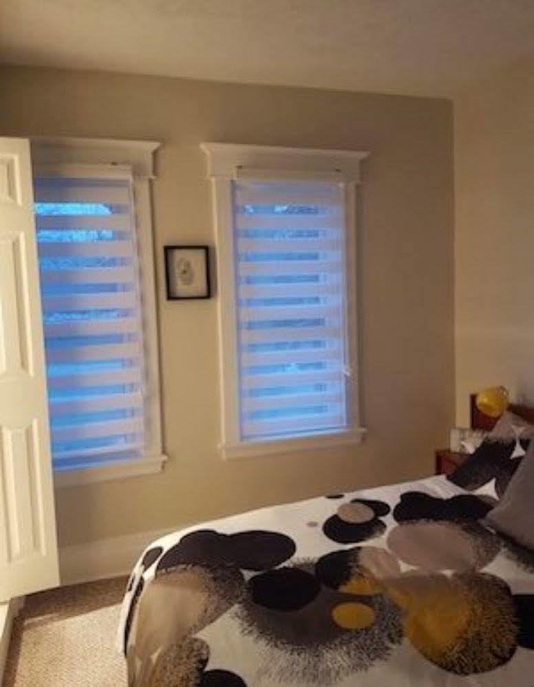 Homestead House B&B Hamilton Luaran gambar